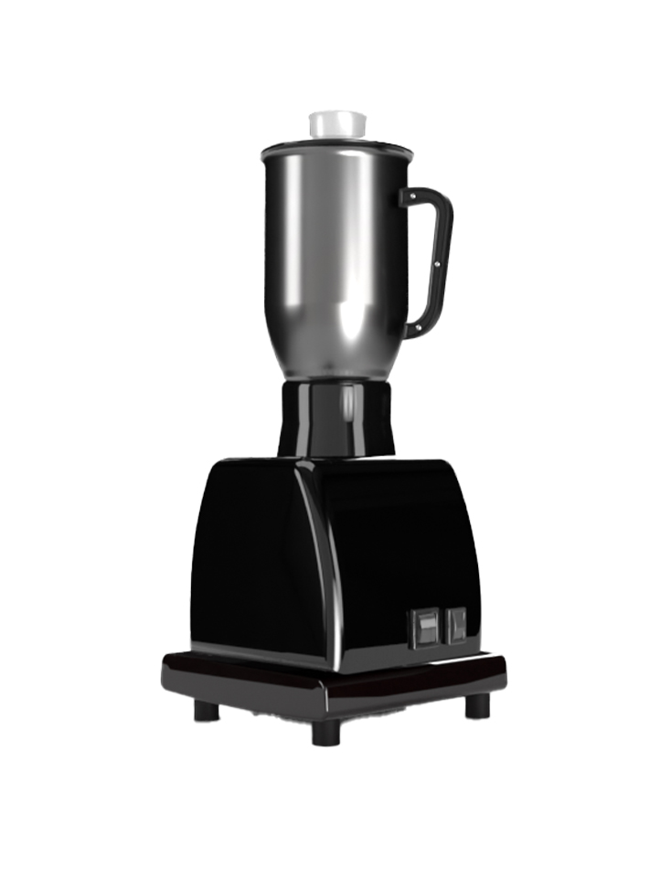 Blender