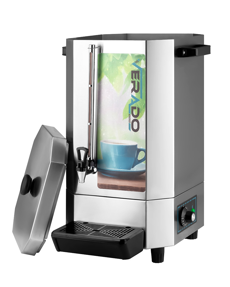 Boiler